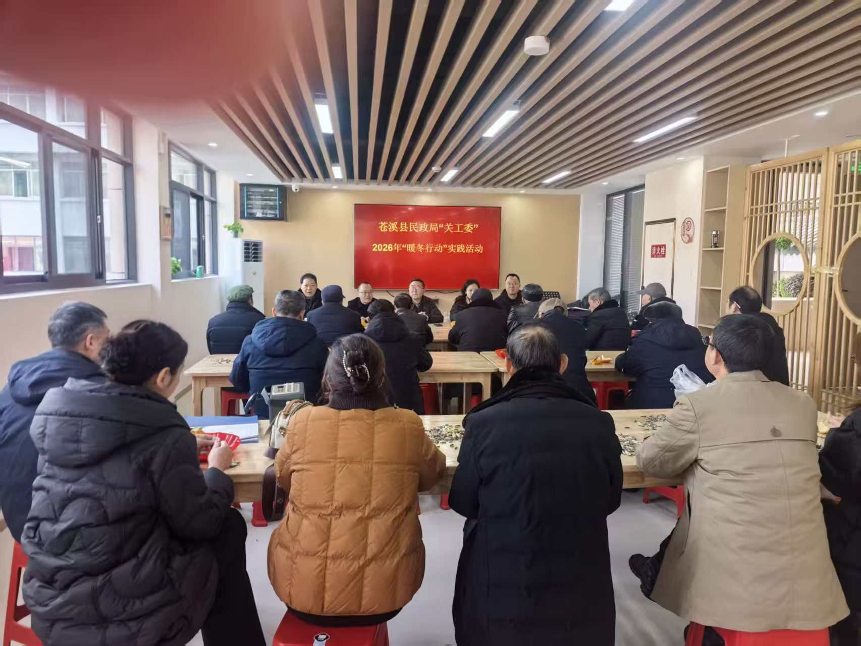 1770277207978767.jpg 1.jpg