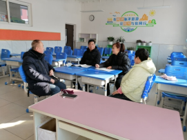 1770277428811635.png 微信图片_20260205154238_2019_138.png