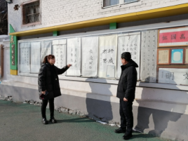 1770277524740520.png 微信图片_20260205154256_2020_138.png