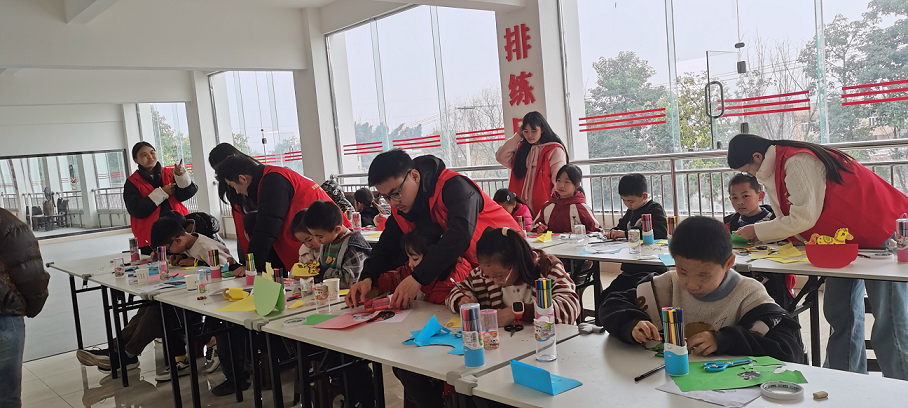 1770277665914379.png 土地村绘画3.png