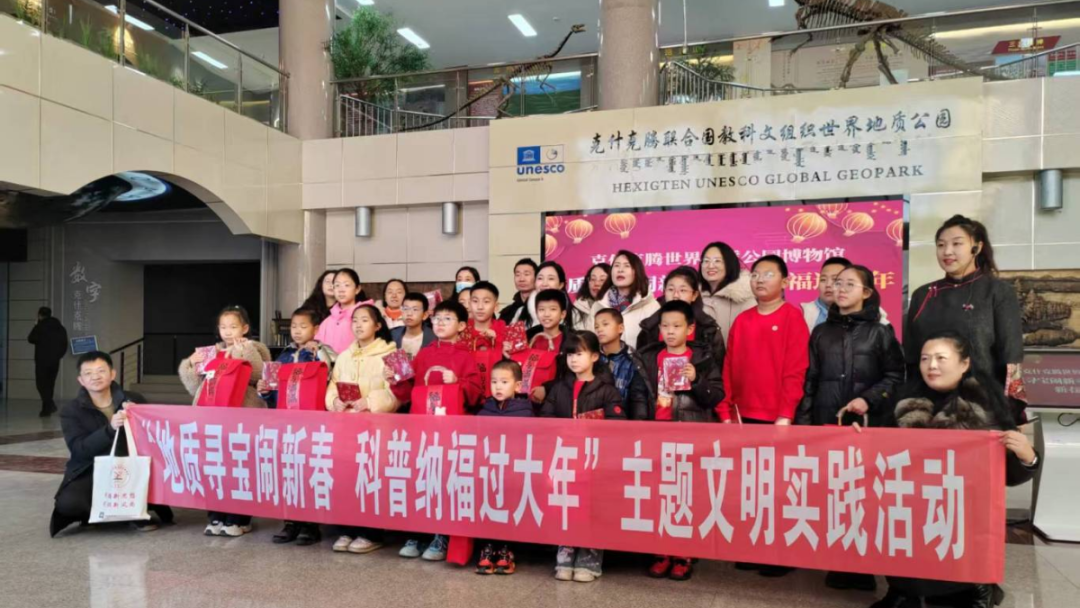 1770278153414022.png 图片1.png