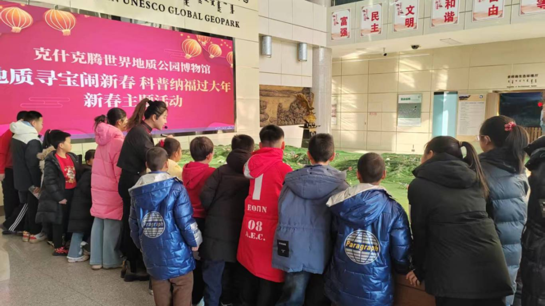 1770278163494828.png 图片2.png