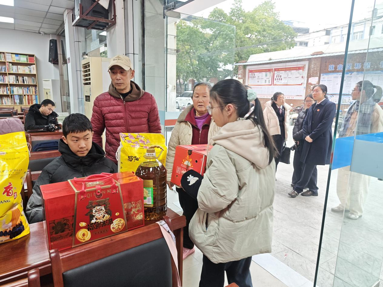 1770278813871931.png 图片17.png