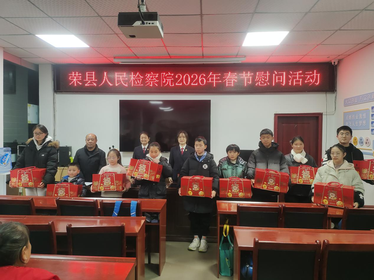 1770278825780711.png 图片18.png