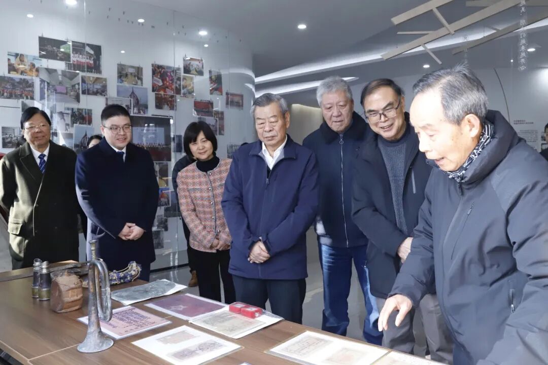 1770279975724696.jpeg 1.jpeg