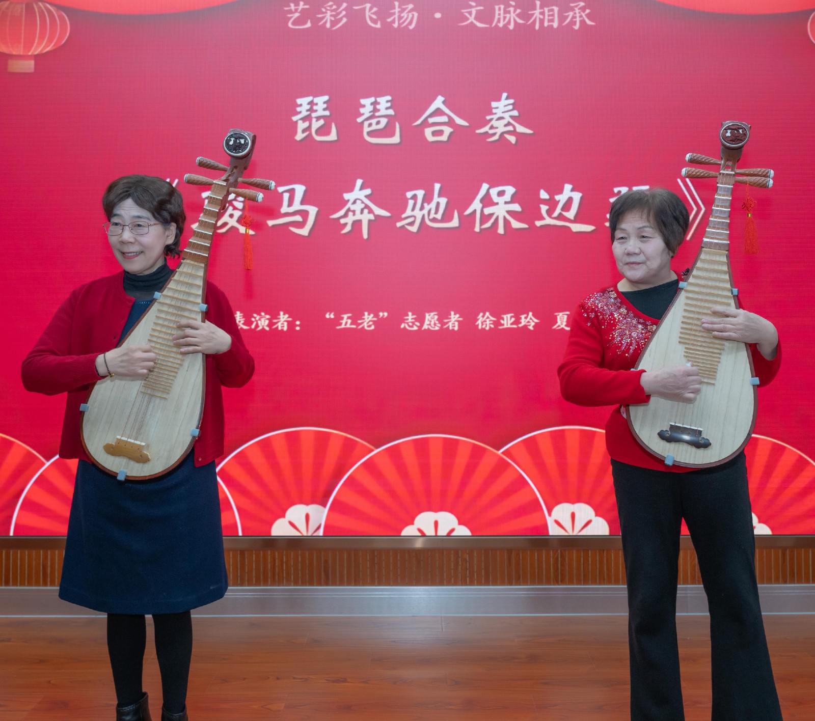 1770281055698827.jpg 4e8c355e003048c366bda4ec7f1feaed.jpg