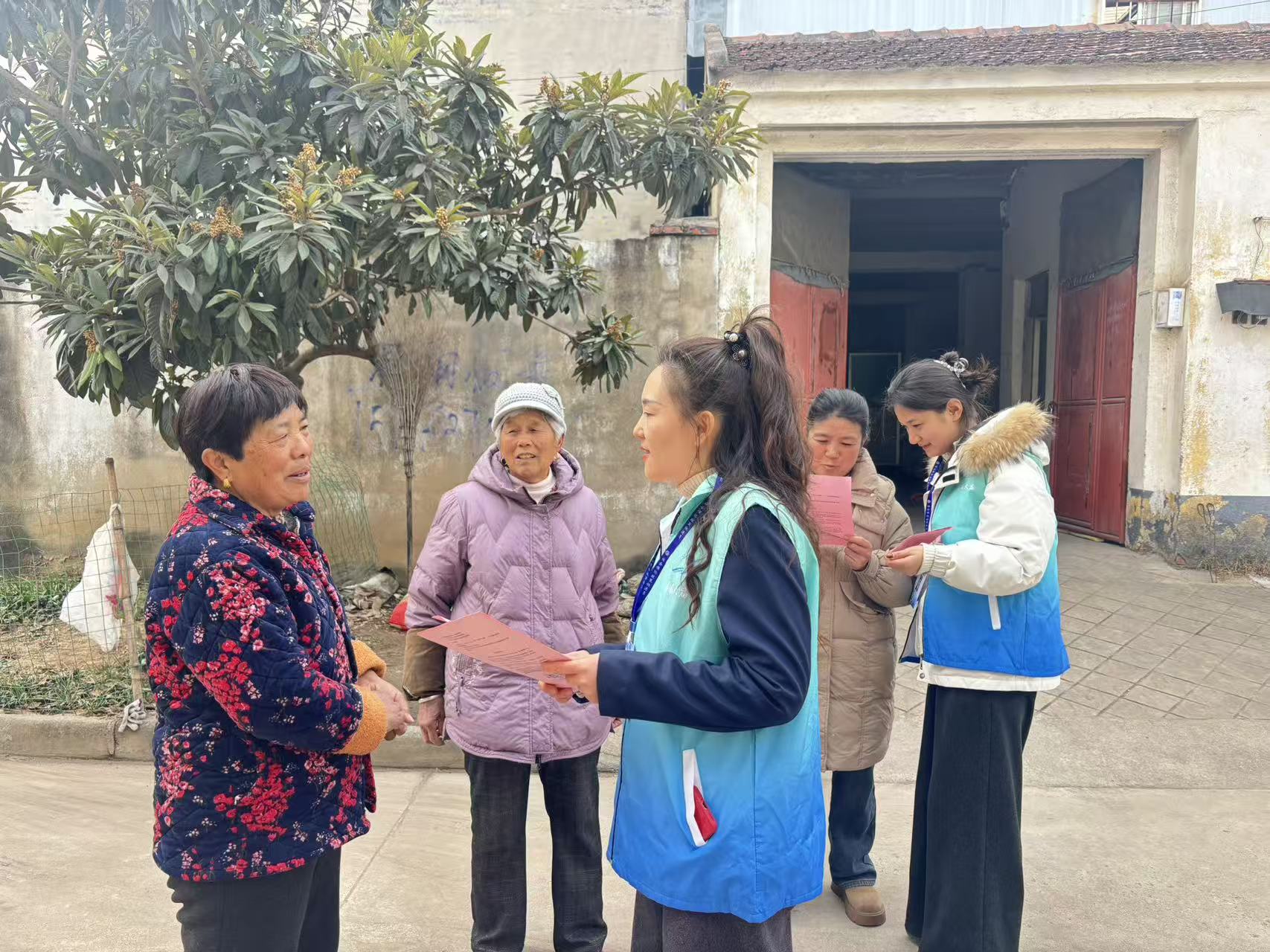 1770282488436488.jpg 6aed162d57d55c7999fe99aac56ee04e.jpg