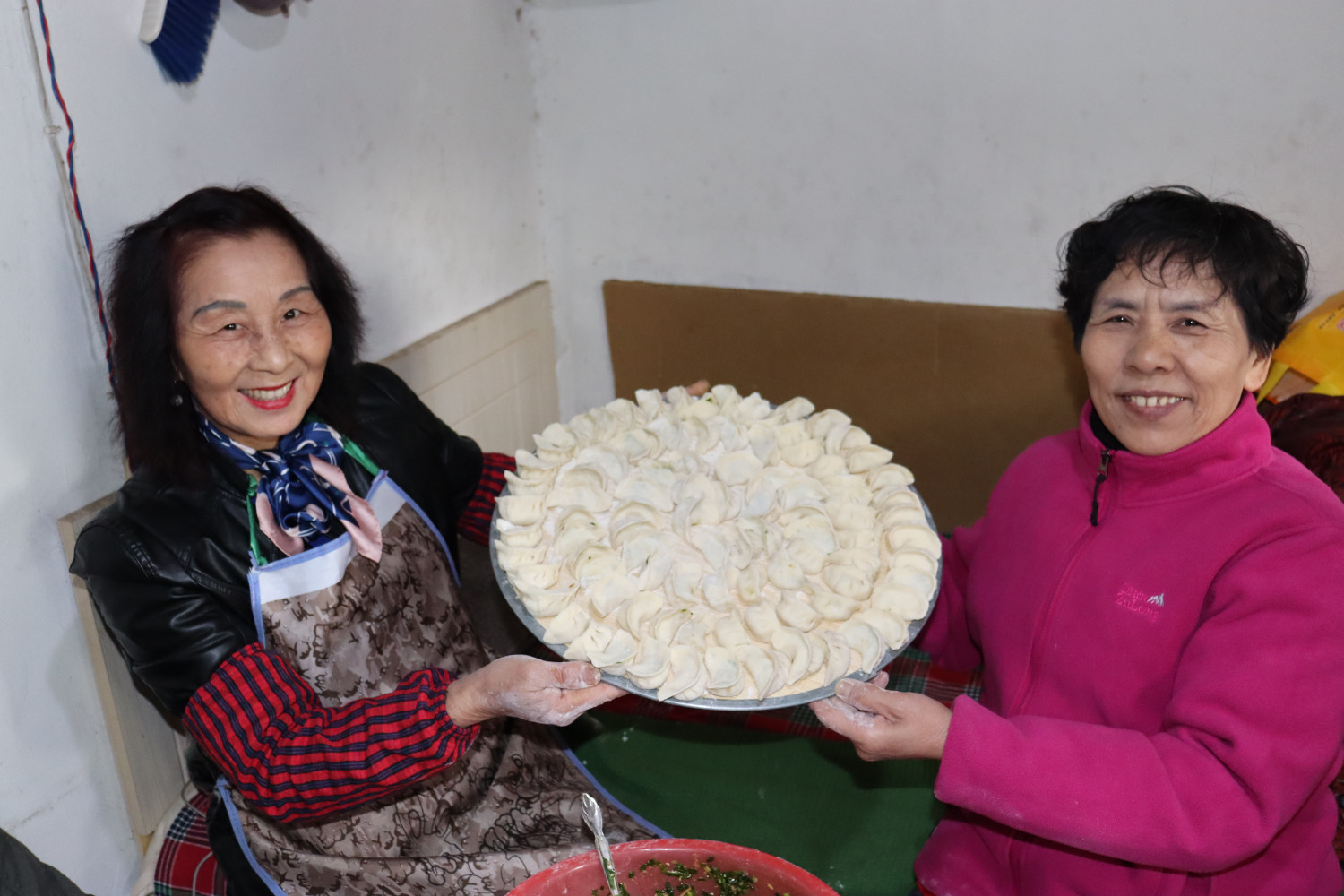 1770282689539705.jpg Honeyview_IMG_0822.jpg