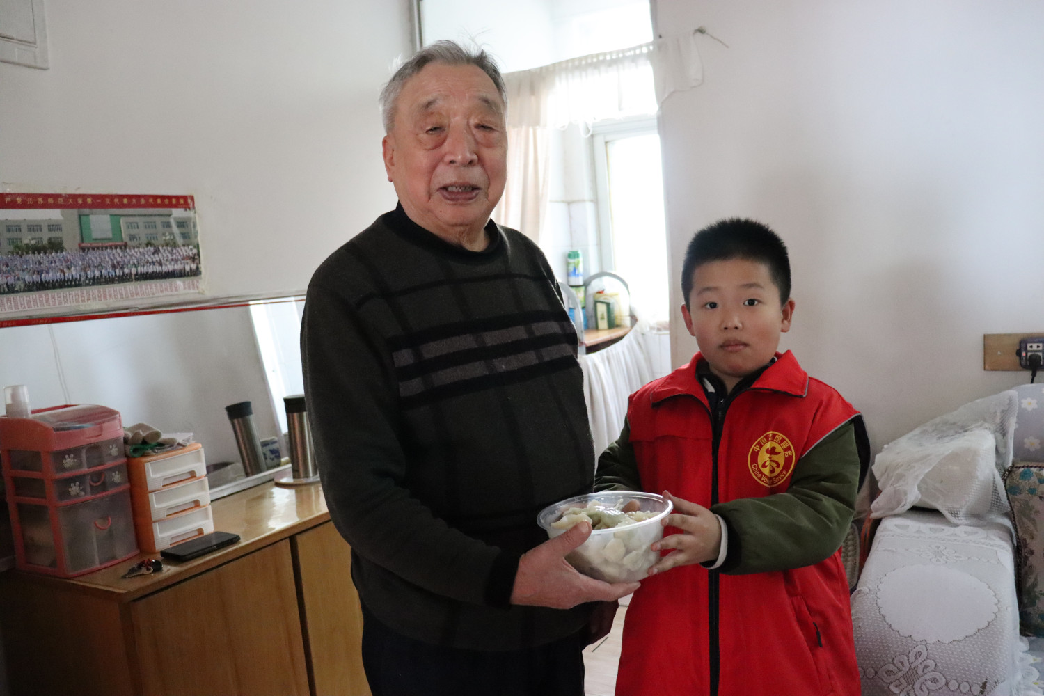 1770282697291466.jpg Honeyview_IMG_0851.jpg