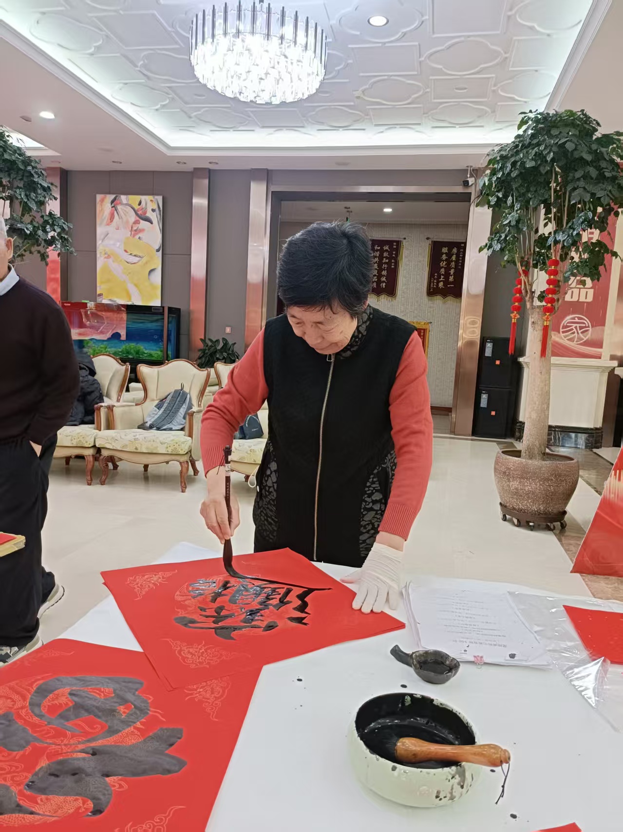 1770287556993029.jpg 微信图片_20260205163924_40_69.jpg