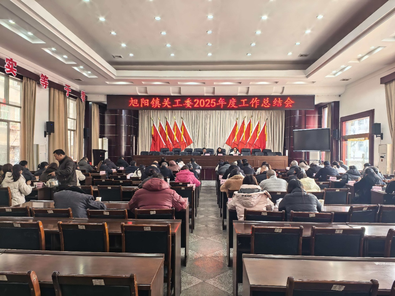 1770294834156606.png 图片29.png