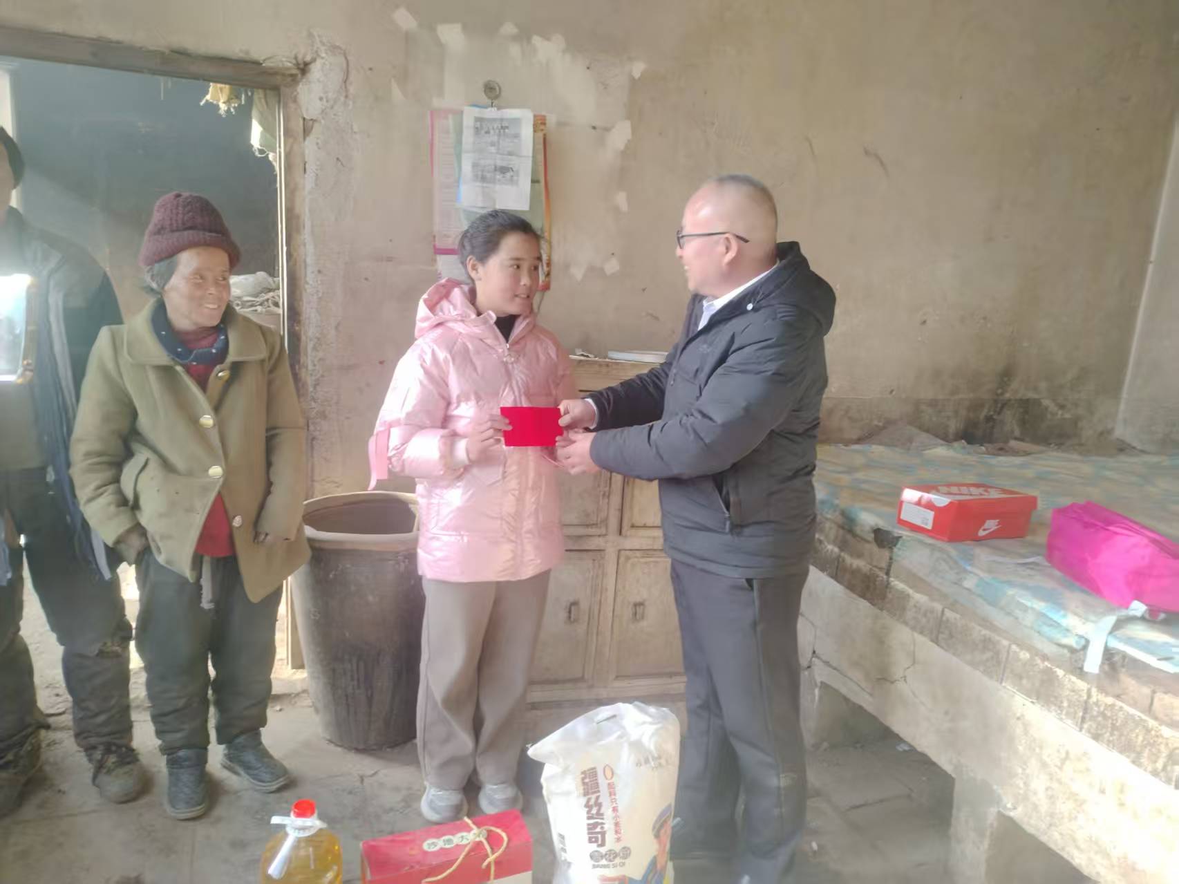 1770299997785048.jpg 微信图片_20260205212934_45_69.jpg