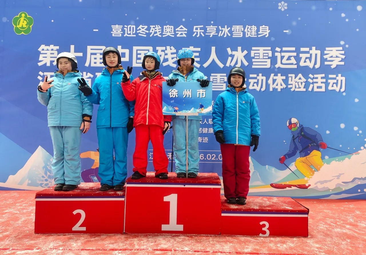 1770336491537914.jpg 微信图片_20260206073918.jpg