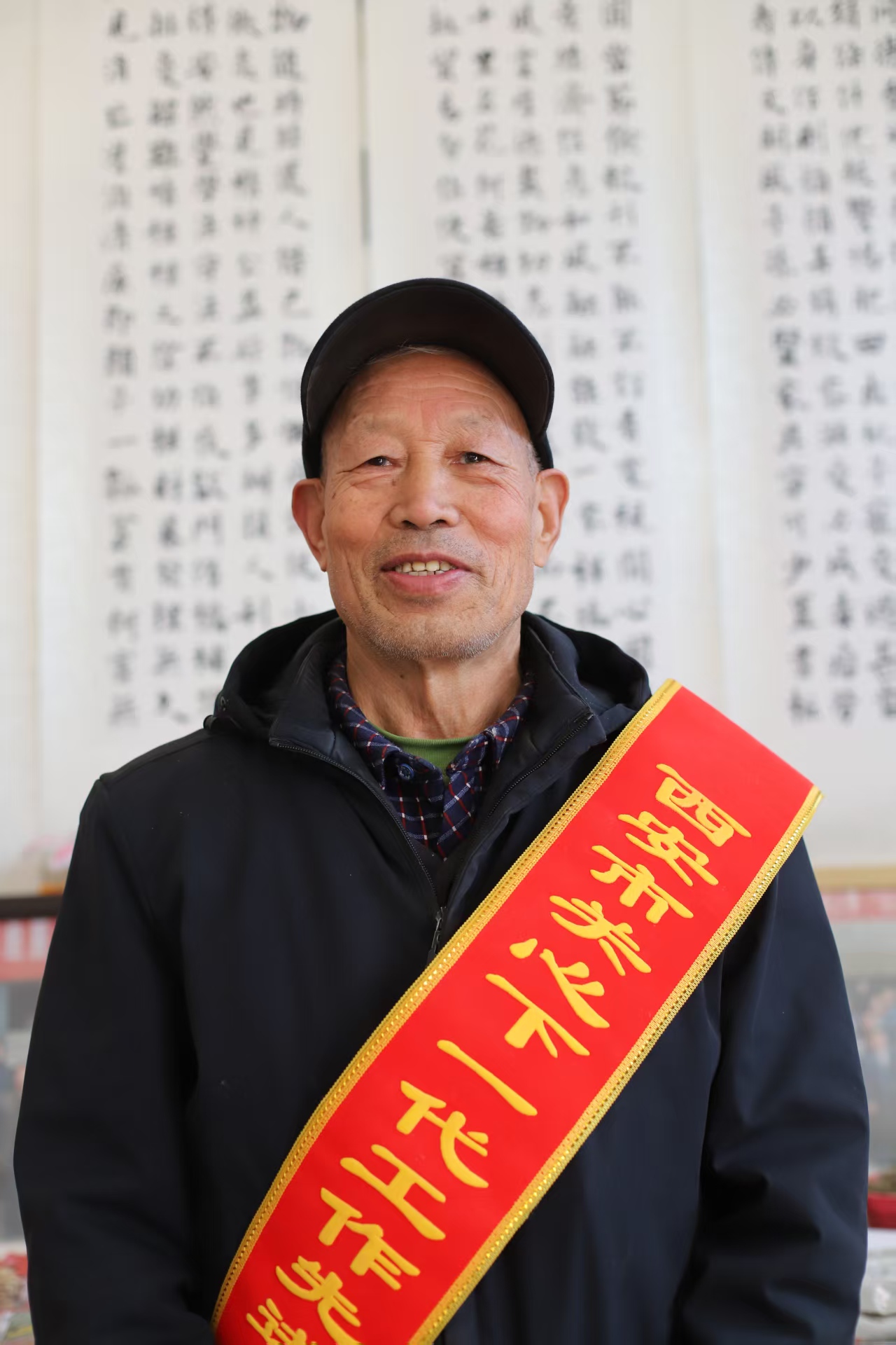 1770339104146403.jpg 197fddcaaf430882def4738bb1a19db7.jpg