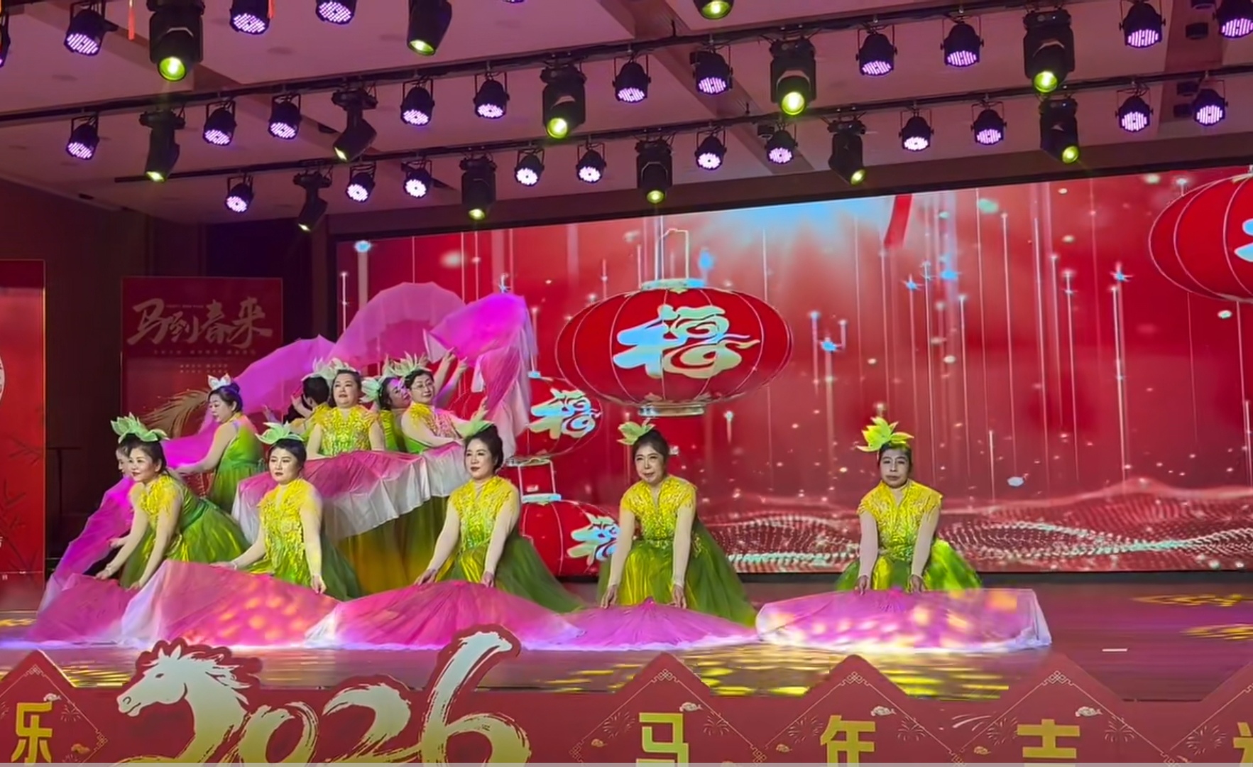 1770341516406445.jpg 微信图片_20260205103540_198_8.jpg