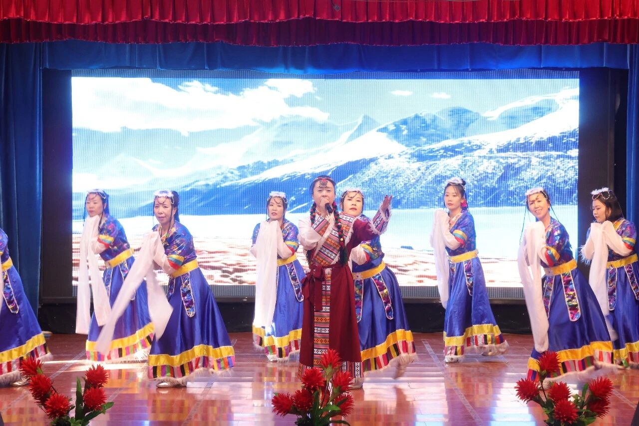 1770341539616114.jpg 微信图片_20260206082707_215_8.jpg