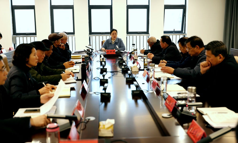 1770342421141912.jpg A92A5435_600.jpg