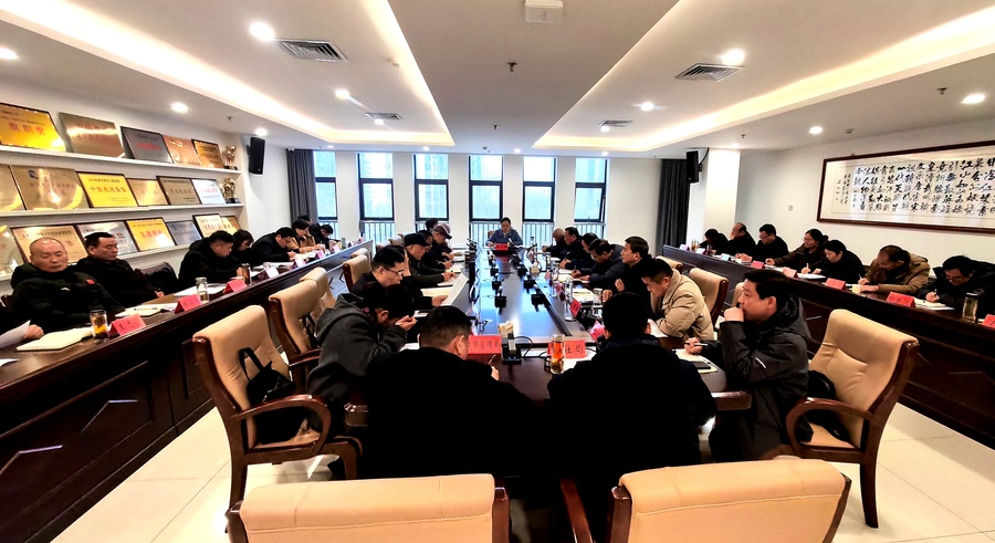 1770342631117309.jpg IMG_20260205_163201_600.jpg