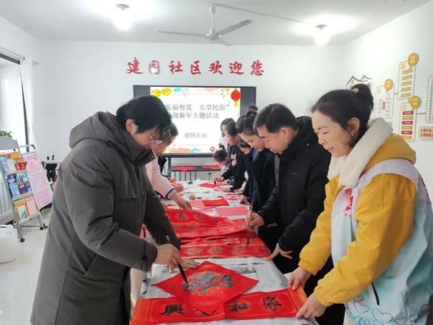 1770342958580621.jpg 2.jpg