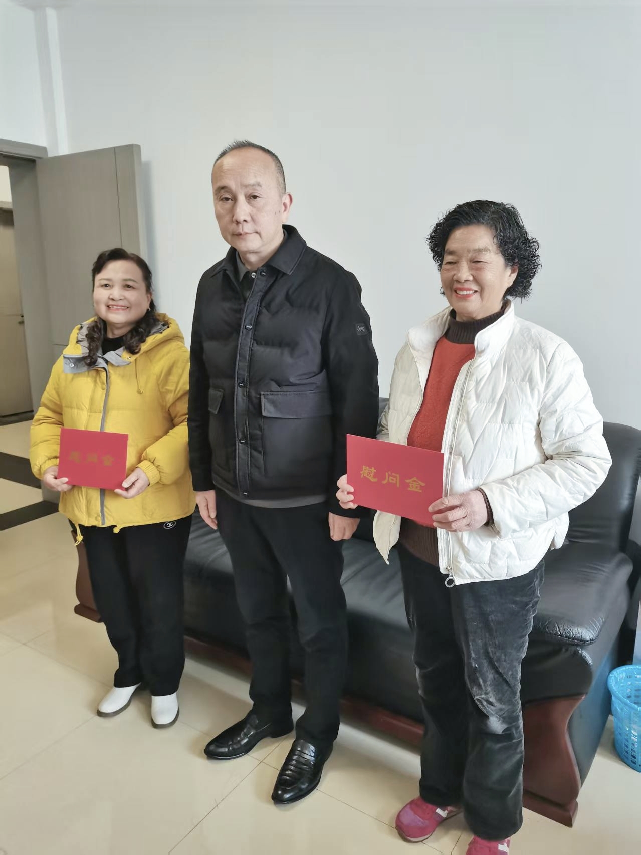 1770343086348118.jpg 010_20260206092842_579_159.jpg