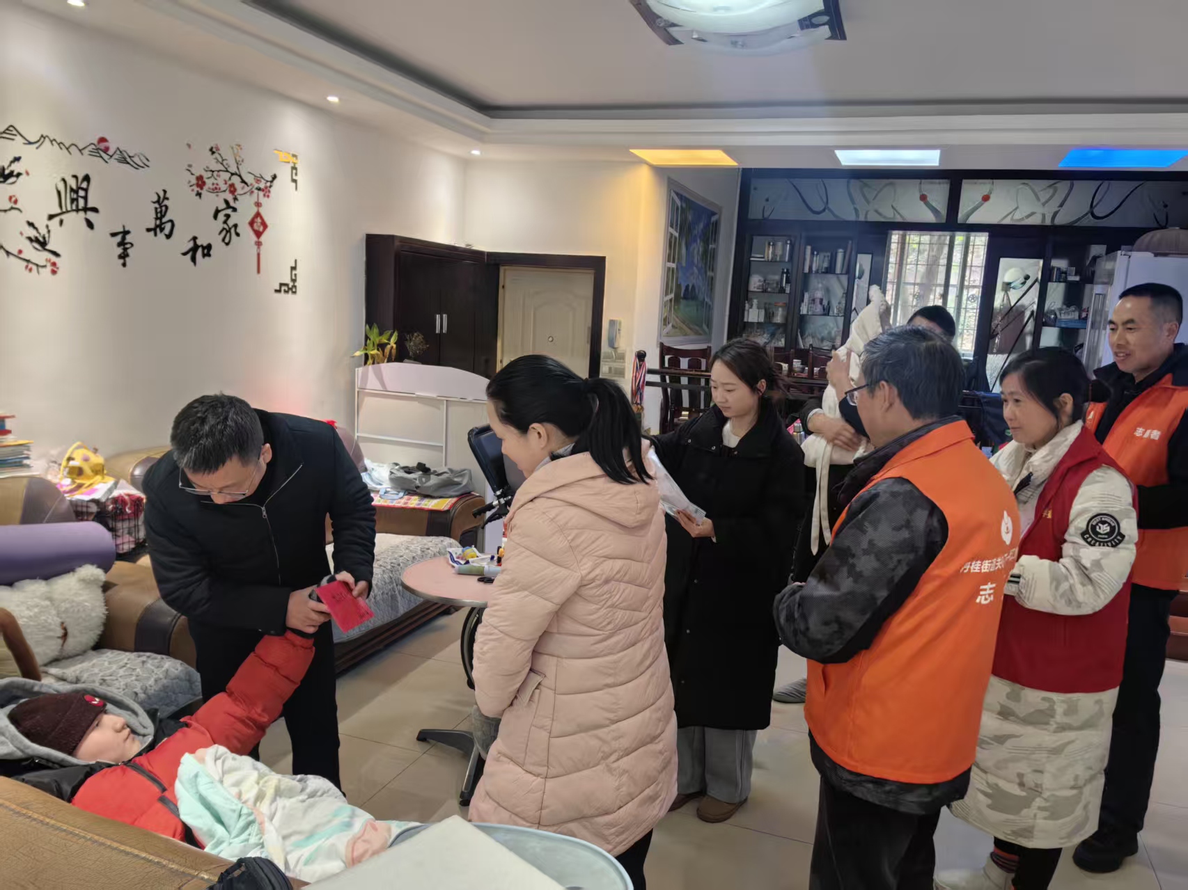 1770343164783904.jpg 丹桂慰问.jpg