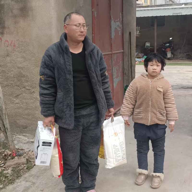 1770343892186834.jpg 01.jpg