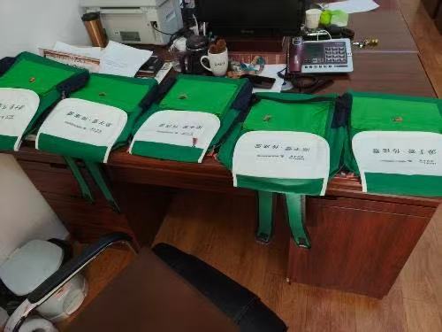 1770344075128183.jpg 9e8064fe190bf12fe4b921c6d6af1d4d.jpg