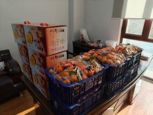 1770344095180778.jpg 0555e5873f087509d695f207f91021af.jpg