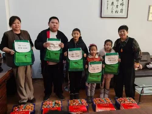 1770344112345180.jpg 5d76c4e2c8d914f261f93b806b7f7243.jpg