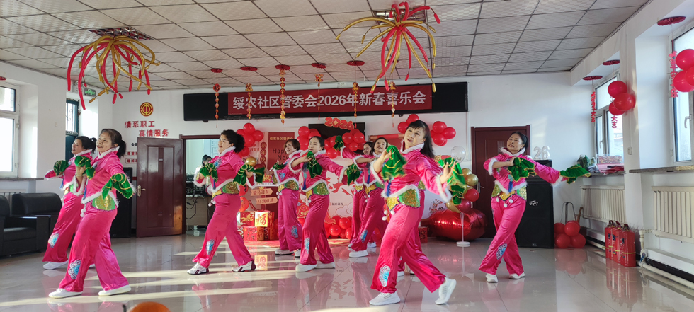 1770344758661115.png 图片2.png