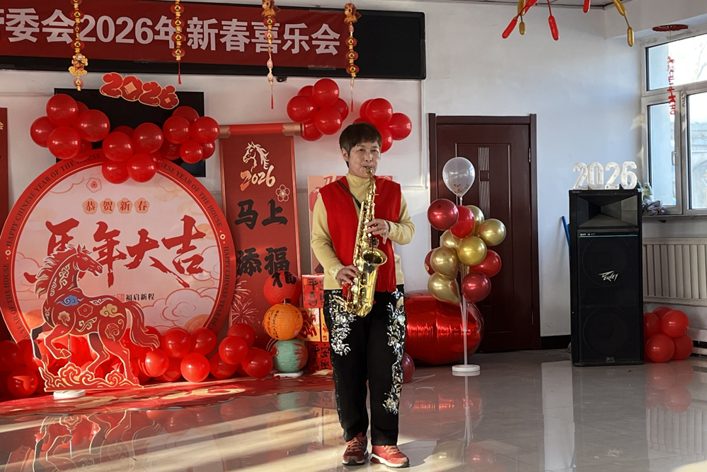 1770344768650677.png 图片3.png