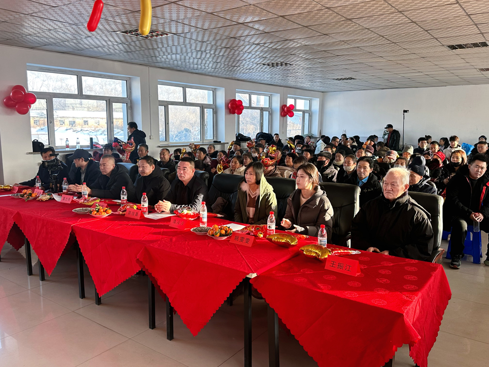 1770344777156405.png 图片4.png