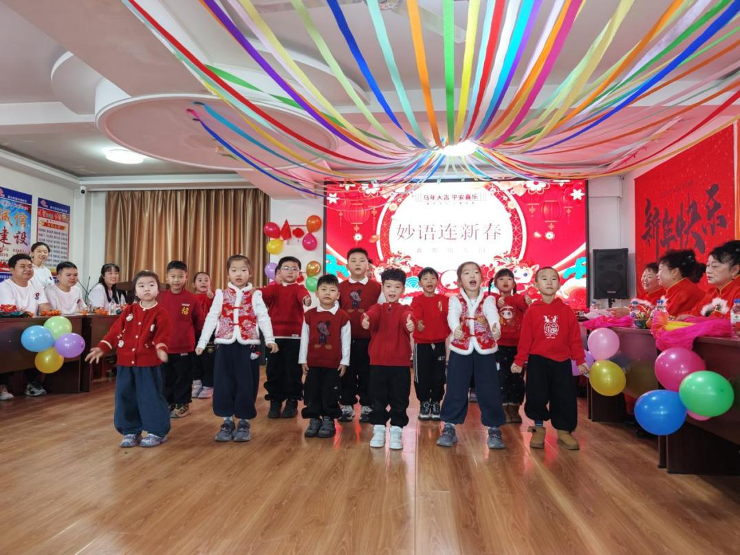 1770345562710989.png 图片1.png