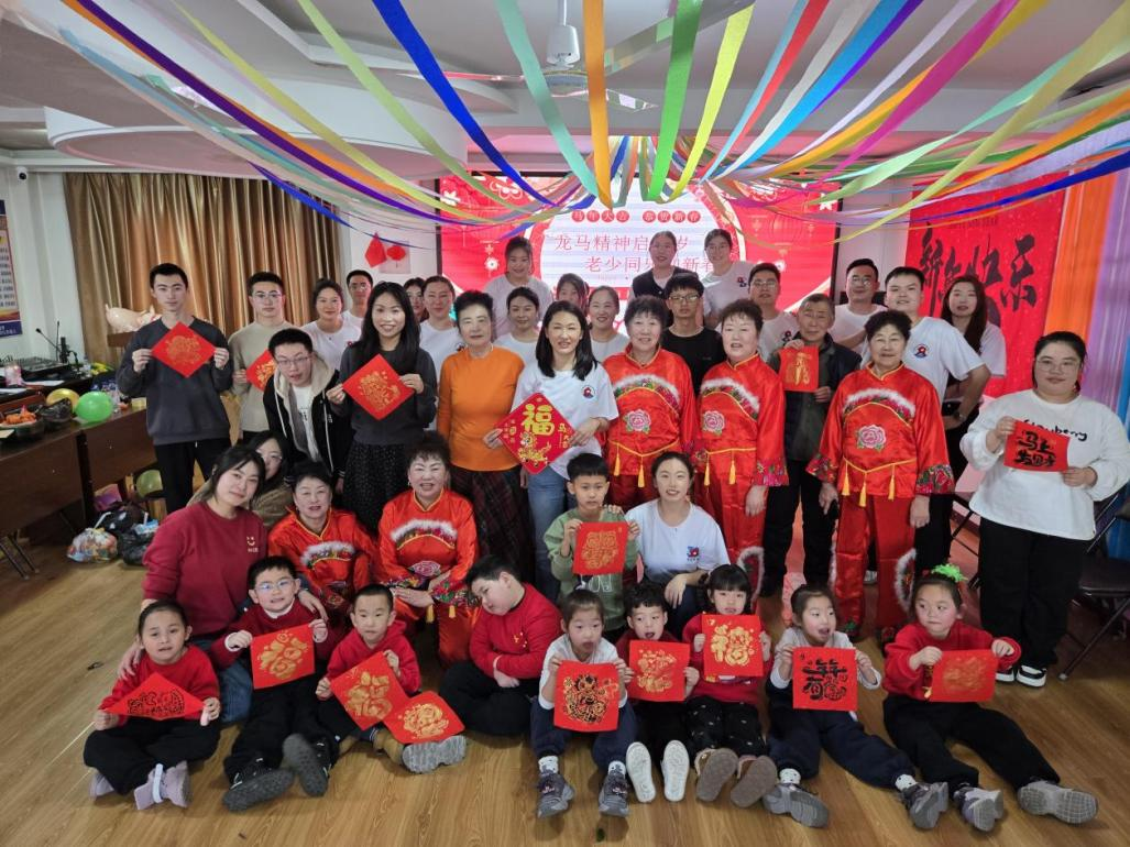 1770345592590629.png 图片2.png