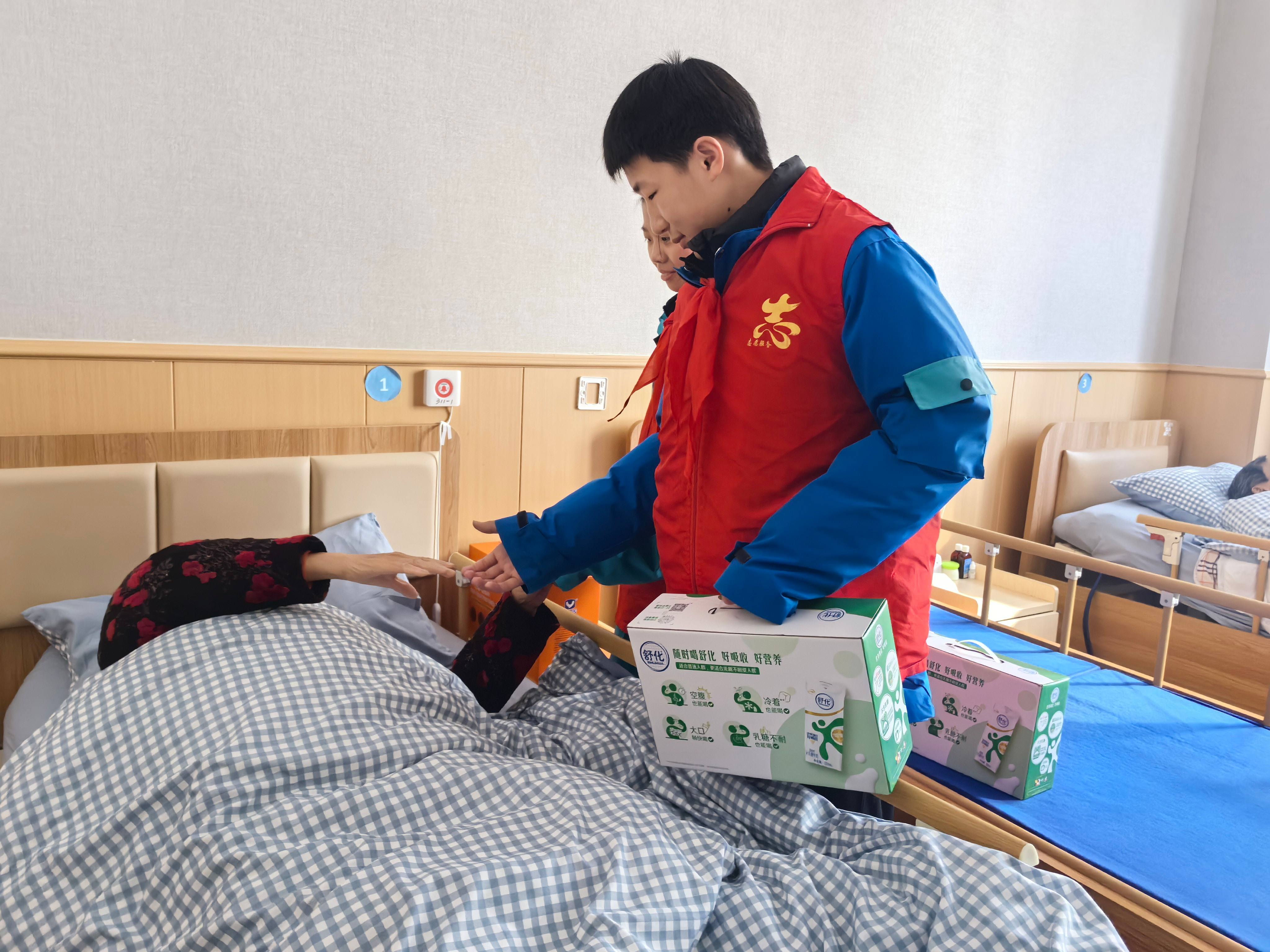 1770345840110760.jpg 2.jpg