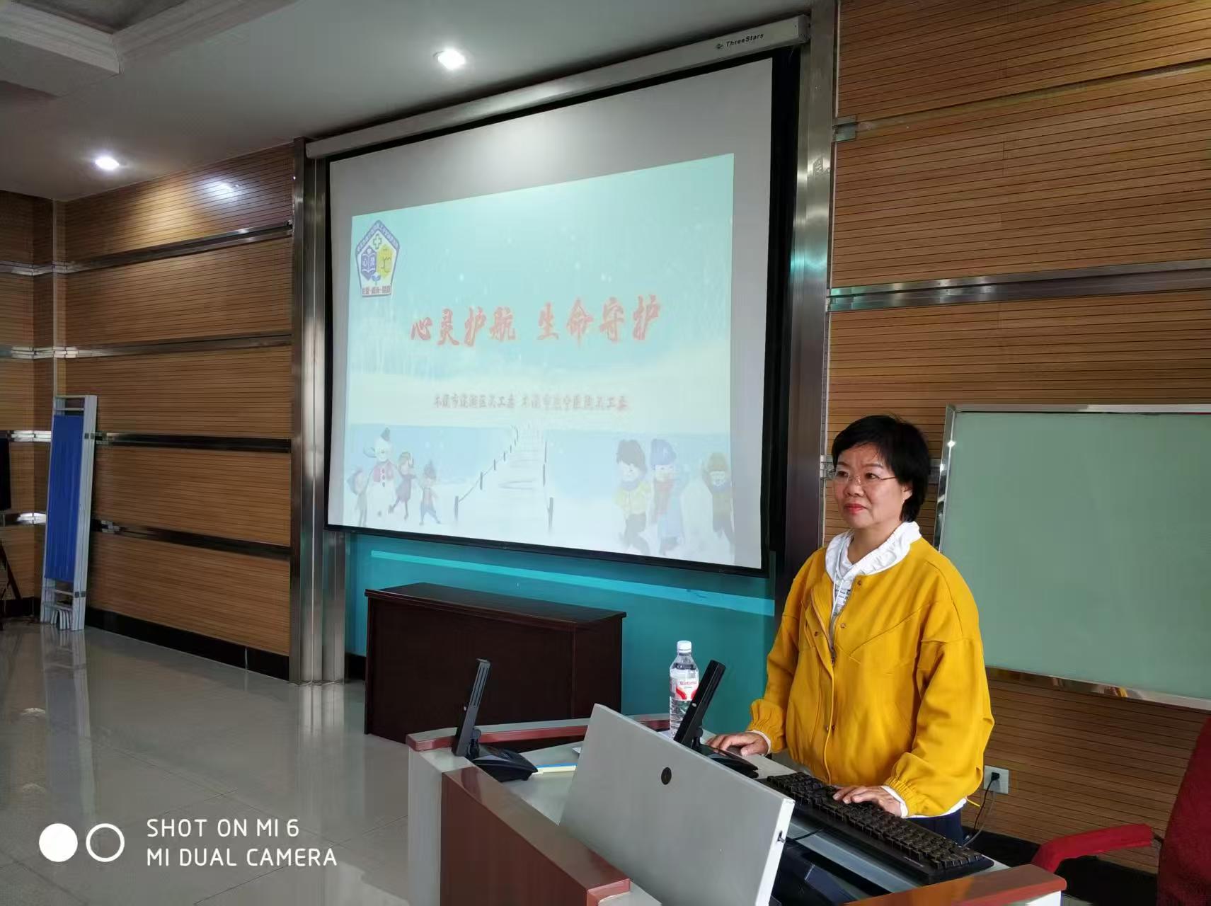 1770348541233435.jpg b4668839cca7de8d24d3041a59cdba58.jpg