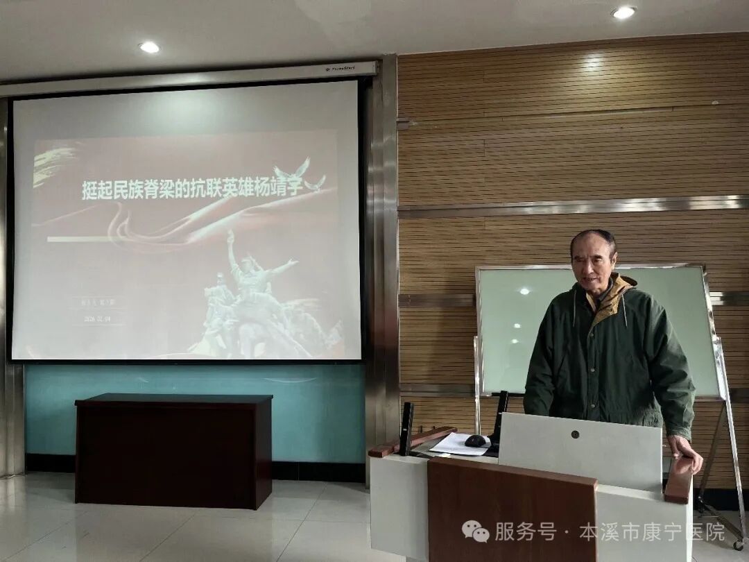 1770348574434329.jpg 640 (1).jpg