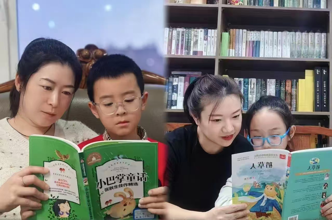 1770349093533840.jpg 微信图片_20260206112729.jpg