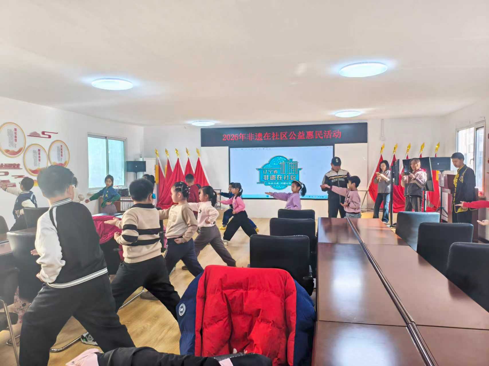 1770353784353577.jpg 微信图片_20260206124403.jpg