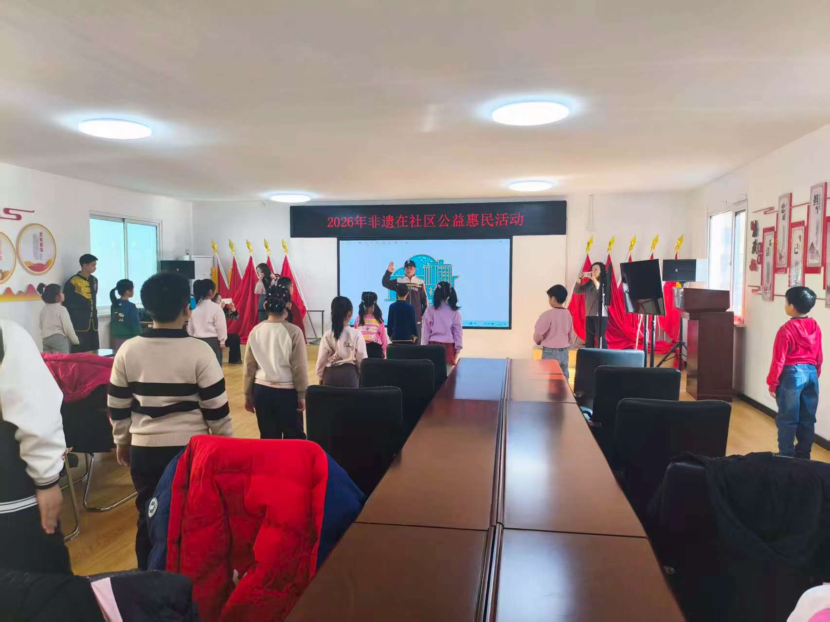 1770353801485194.jpg 微信图片_20260206124411.jpg