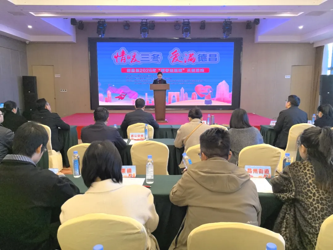 1770357245663096.png 图片1.png