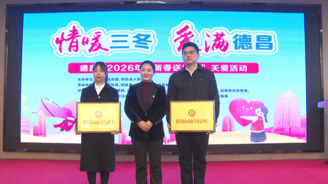 1770357268547782.png 图片3.png