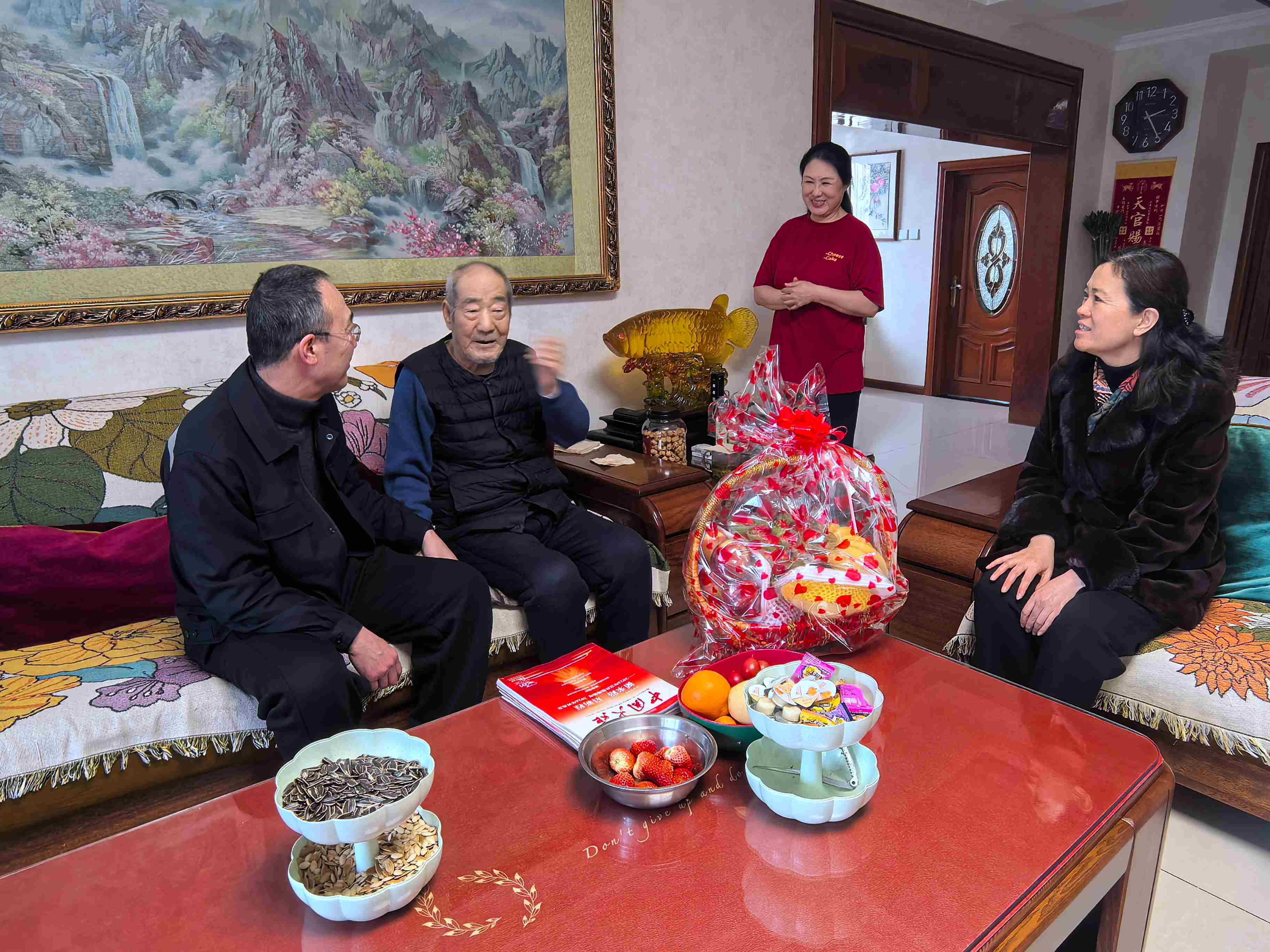 1770358691651528.jpg 2.jpg