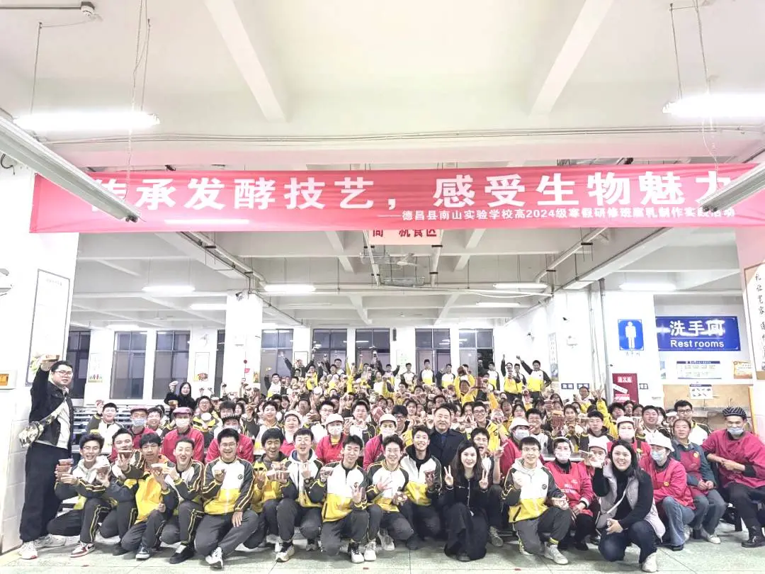 1770358825428676.png 图片4.png