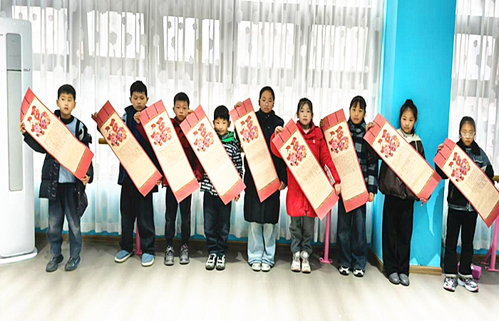 1770359281721214.png 181218pzulhldwwbopob9l.png