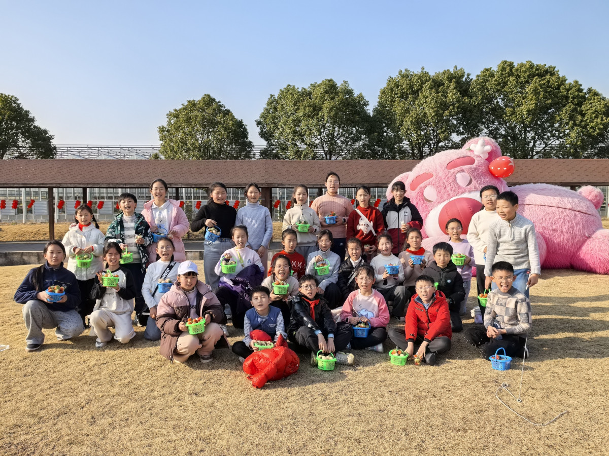 1770359426506597.jpg 6.jpg