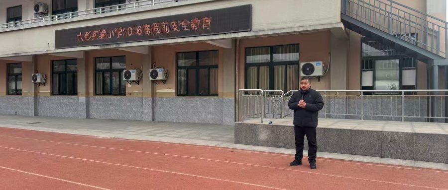 1770360381996843.jpg 01.jpg