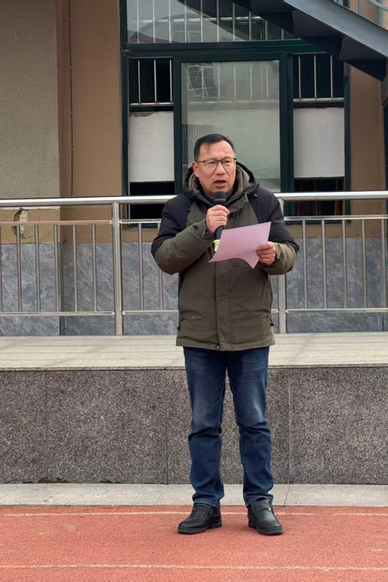 1770360398216948.jpg 02.jpg