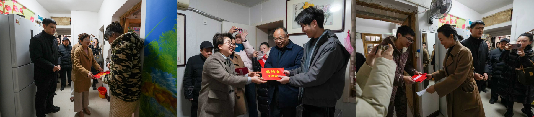 1770362468551042.png f790520d-3660-4b55-8e27-49ca66a5312d.png