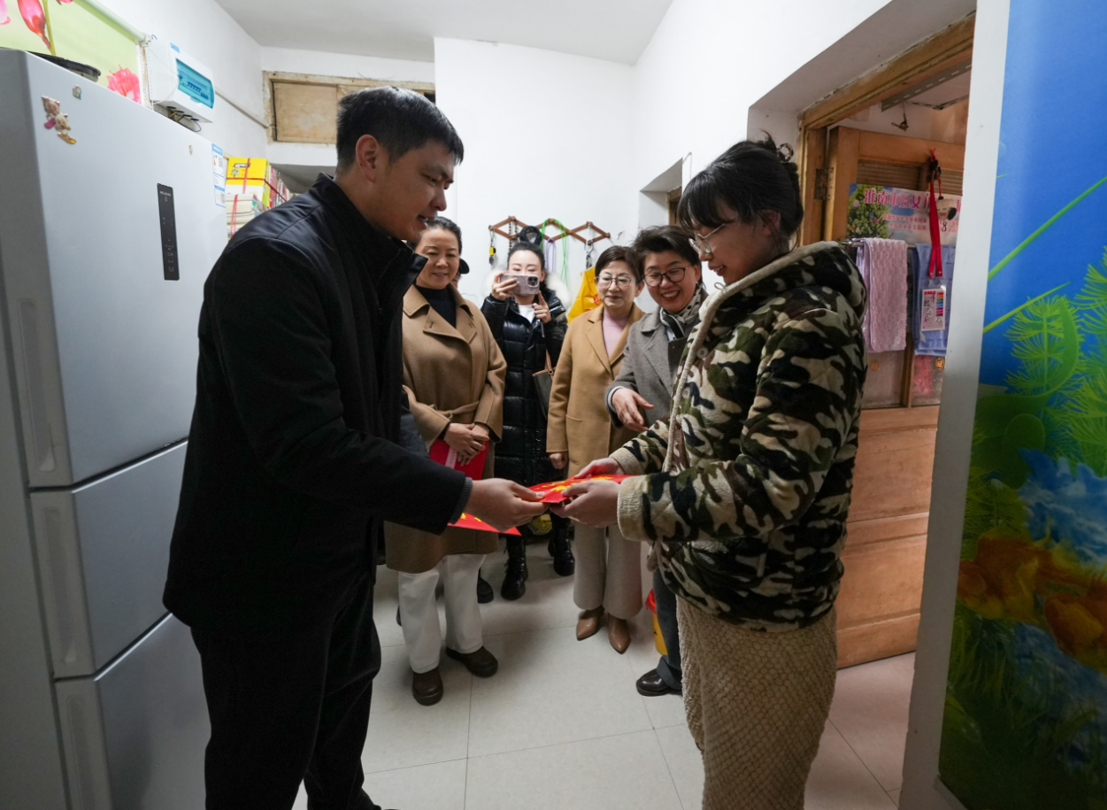 1770362600689737.png 7d5264da-d2a6-4469-bff2-e101a1ab220e.png